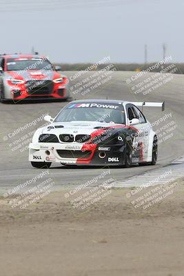 media/Oct-26-2024-Nasa (Sat) [[d836a980ea]]/Race Group B/Grapevine/